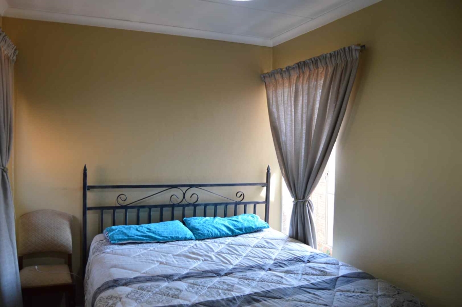 2 Bedroom Property for Sale in Doornpoort Gauteng