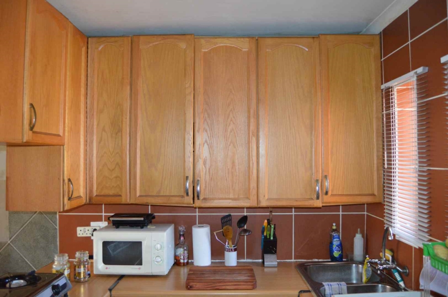 2 Bedroom Property for Sale in Doornpoort Gauteng