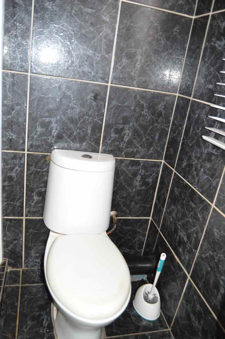 2 Bedroom Property for Sale in Doornpoort Gauteng