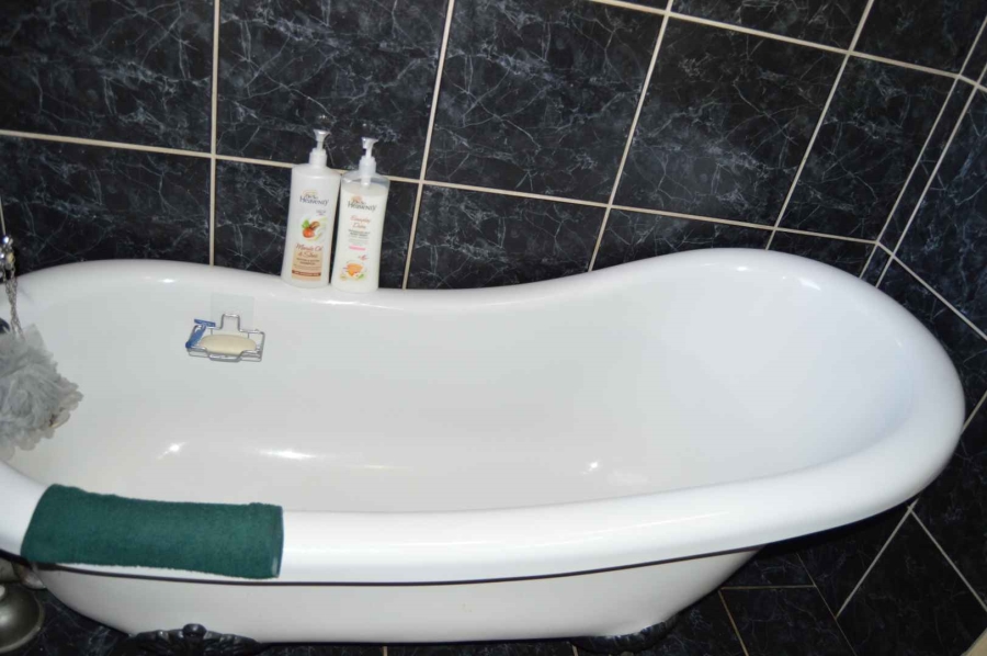 2 Bedroom Property for Sale in Doornpoort Gauteng