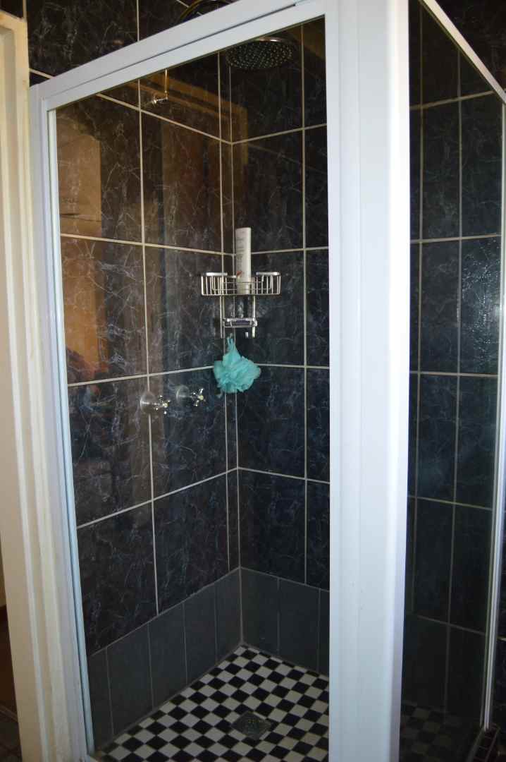 2 Bedroom Property for Sale in Doornpoort Gauteng