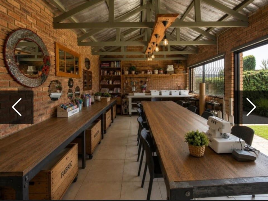 3 Bedroom Property for Sale in Three Rivers Gauteng