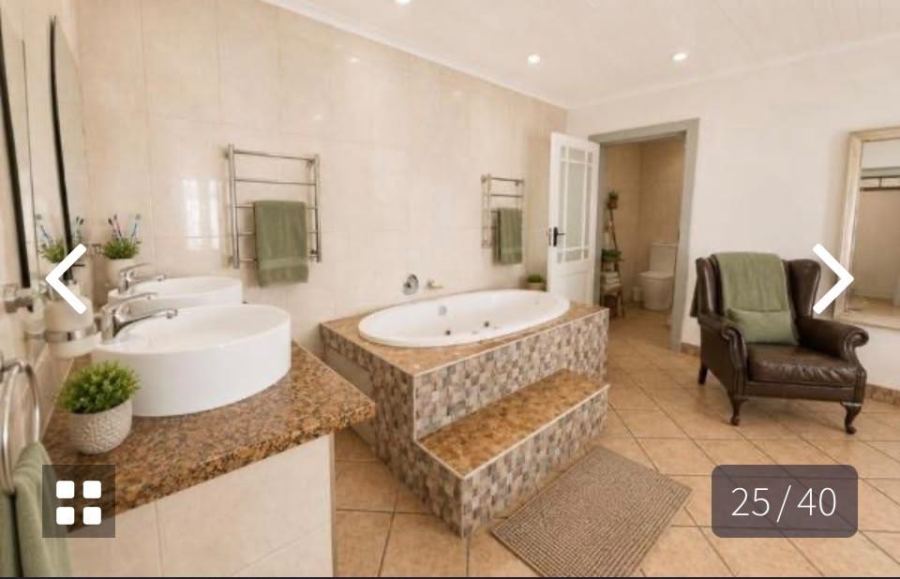 3 Bedroom Property for Sale in Three Rivers Gauteng