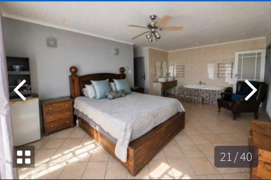 3 Bedroom Property for Sale in Three Rivers Gauteng