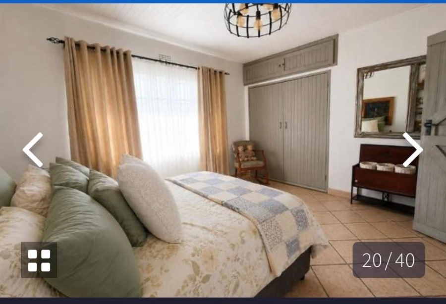 3 Bedroom Property for Sale in Three Rivers Gauteng