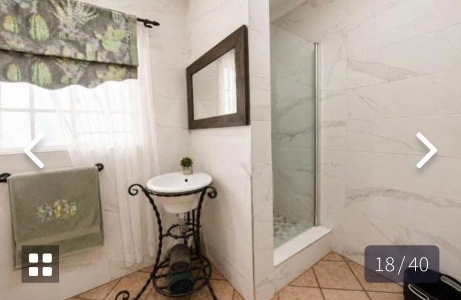 3 Bedroom Property for Sale in Three Rivers Gauteng