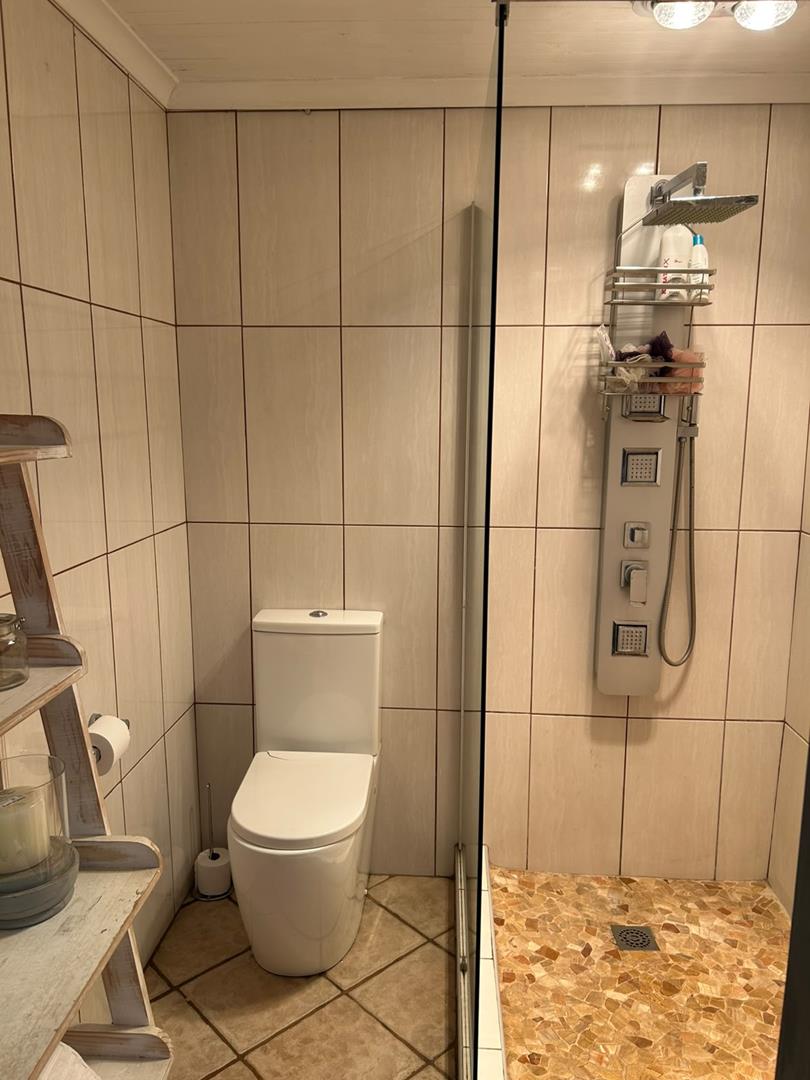 3 Bedroom Property for Sale in Three Rivers Gauteng