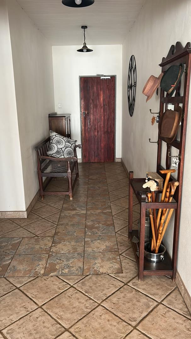 3 Bedroom Property for Sale in Three Rivers Gauteng