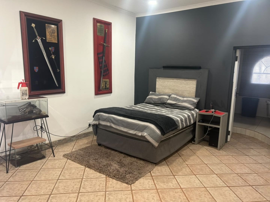 3 Bedroom Property for Sale in Three Rivers Gauteng