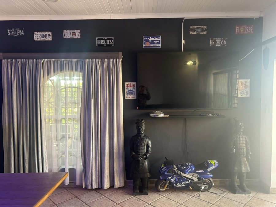 3 Bedroom Property for Sale in Three Rivers Gauteng
