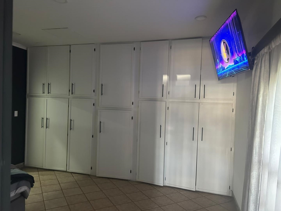 3 Bedroom Property for Sale in Three Rivers Gauteng