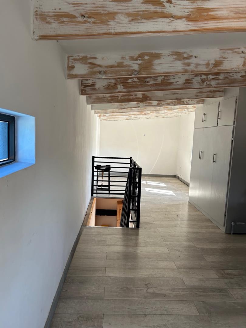 3 Bedroom Property for Sale in Three Rivers Gauteng