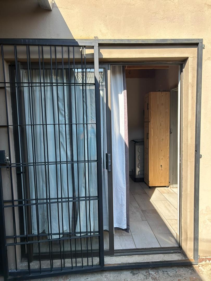 3 Bedroom Property for Sale in Three Rivers Gauteng