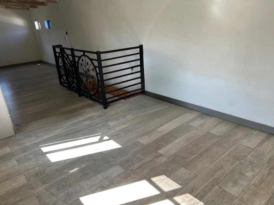 3 Bedroom Property for Sale in Three Rivers Gauteng