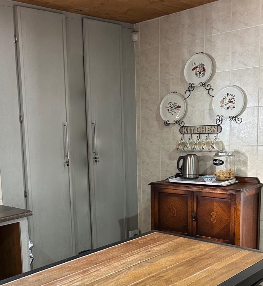 3 Bedroom Property for Sale in Three Rivers Gauteng