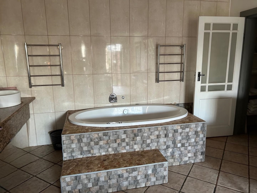 3 Bedroom Property for Sale in Three Rivers Gauteng