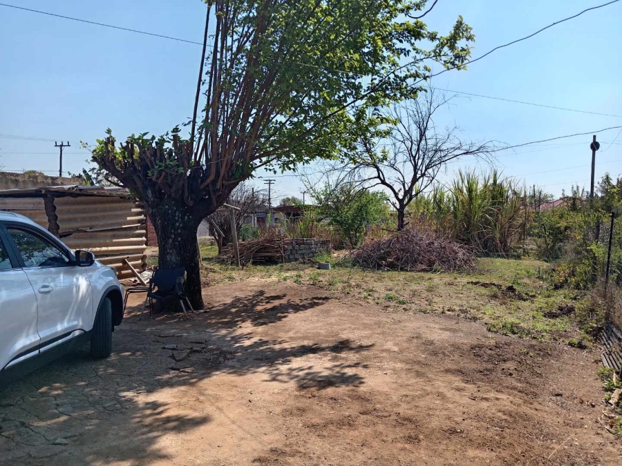 2 Bedroom Property for Sale in Ga-Rankuwa Gauteng