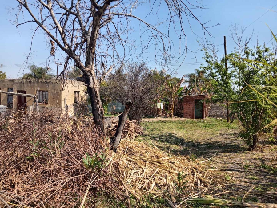 2 Bedroom Property for Sale in Ga-Rankuwa Gauteng