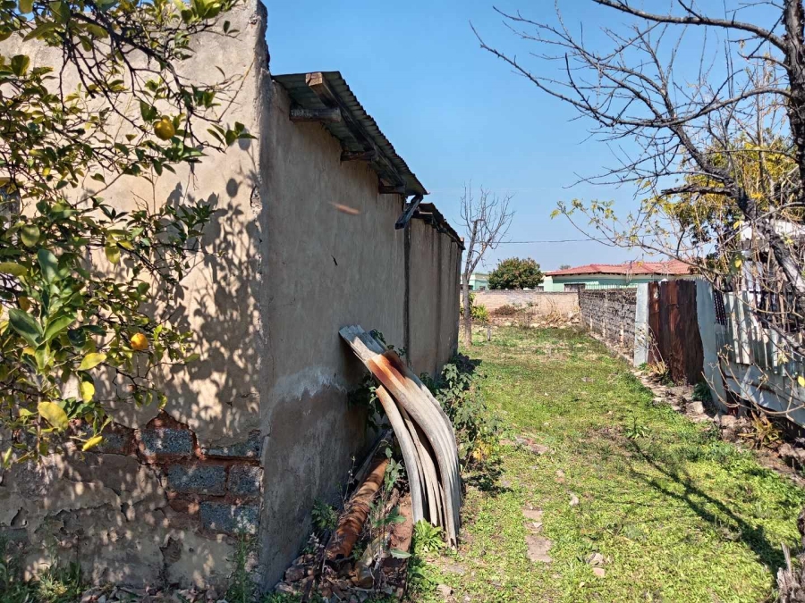 2 Bedroom Property for Sale in Ga-Rankuwa Gauteng