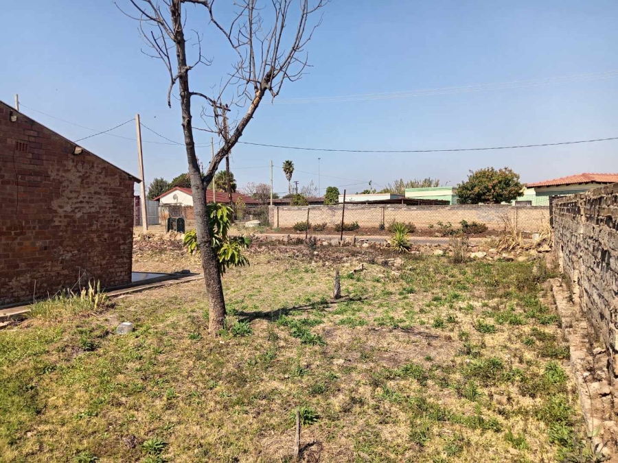 2 Bedroom Property for Sale in Ga-Rankuwa Gauteng