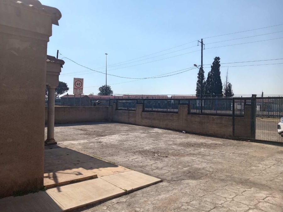 2 Bedroom Property for Sale in Ga-Rankuwa Gauteng