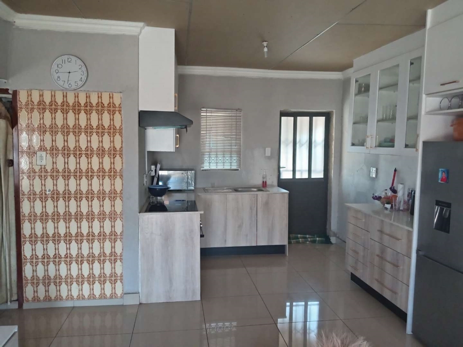 2 Bedroom Property for Sale in Ga-Rankuwa Gauteng