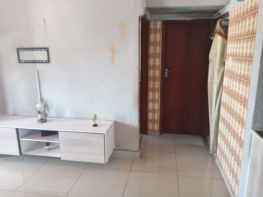 2 Bedroom Property for Sale in Ga-Rankuwa Gauteng
