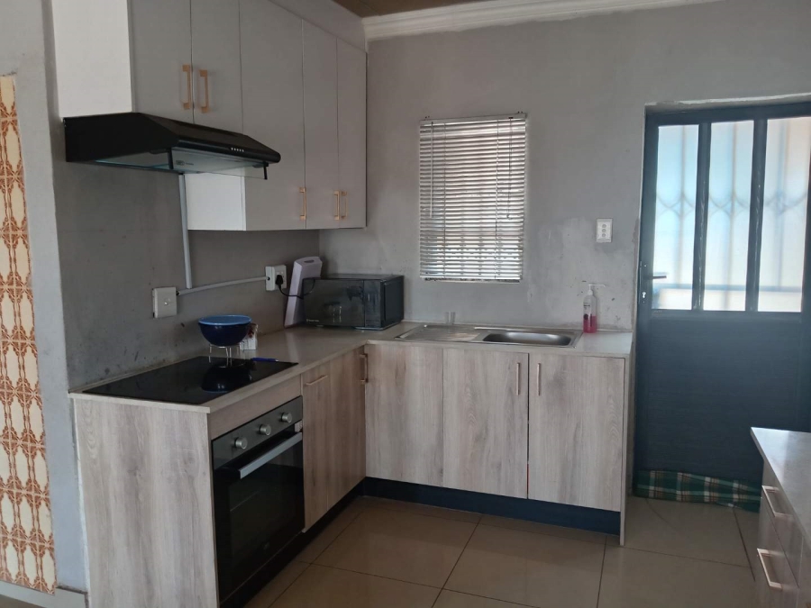 2 Bedroom Property for Sale in Ga-Rankuwa Gauteng
