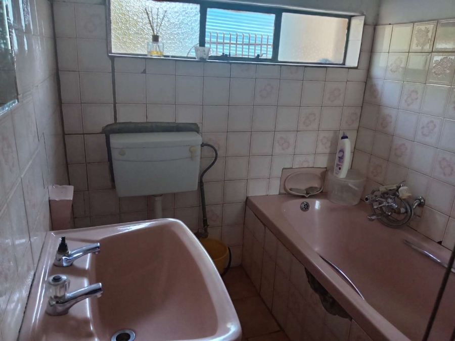 2 Bedroom Property for Sale in Ga-Rankuwa Gauteng
