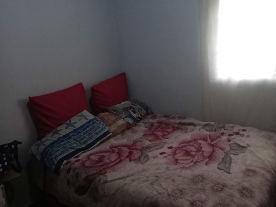 2 Bedroom Property for Sale in Ga-Rankuwa Gauteng