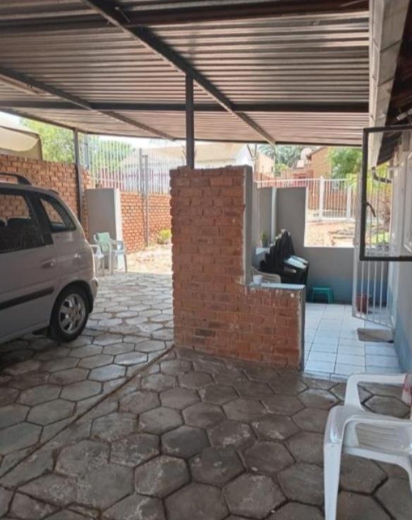 3 Bedroom Property for Sale in Lotus Gardens Gauteng