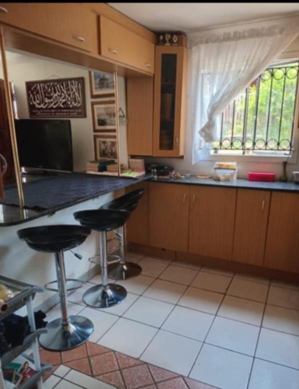 3 Bedroom Property for Sale in Lotus Gardens Gauteng