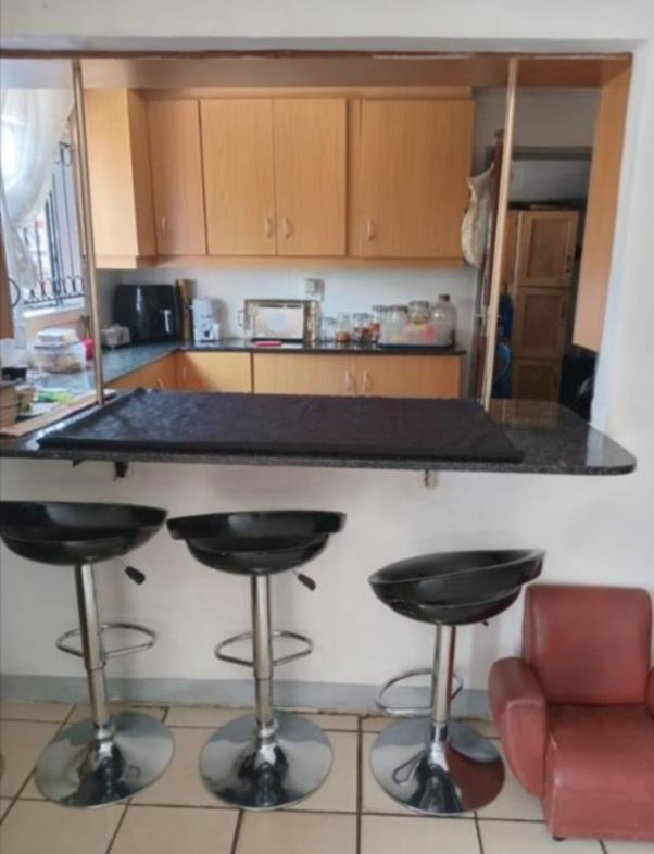 3 Bedroom Property for Sale in Lotus Gardens Gauteng