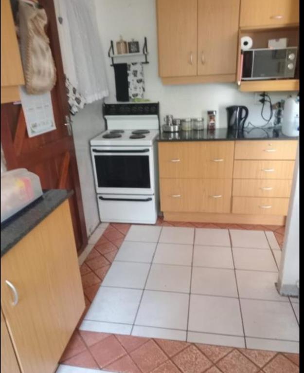 3 Bedroom Property for Sale in Lotus Gardens Gauteng