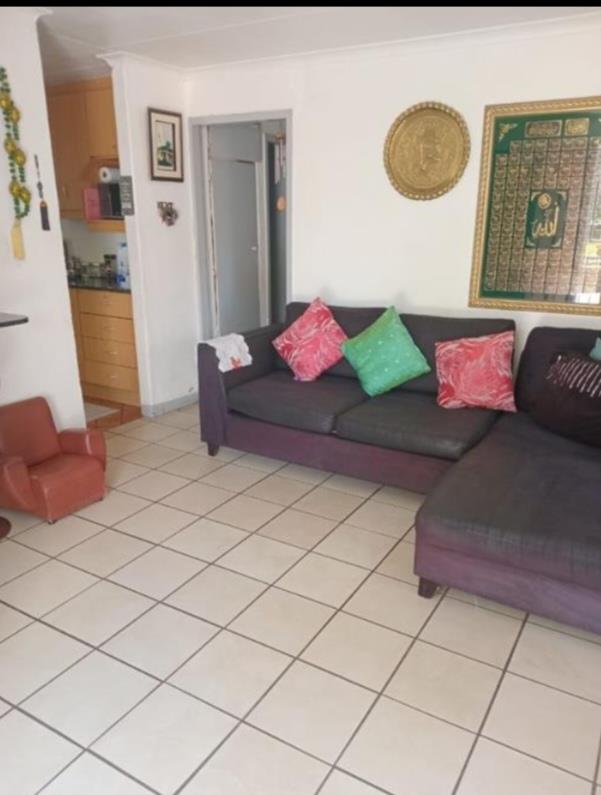 3 Bedroom Property for Sale in Lotus Gardens Gauteng