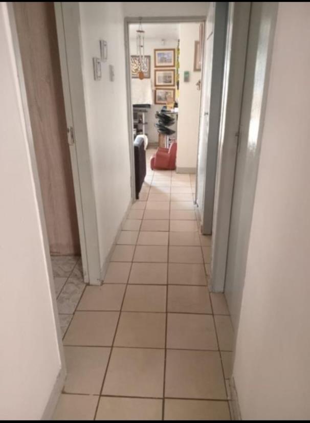 3 Bedroom Property for Sale in Lotus Gardens Gauteng