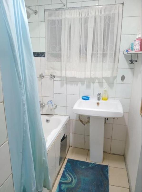 3 Bedroom Property for Sale in Lotus Gardens Gauteng