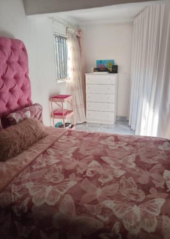 3 Bedroom Property for Sale in Lotus Gardens Gauteng