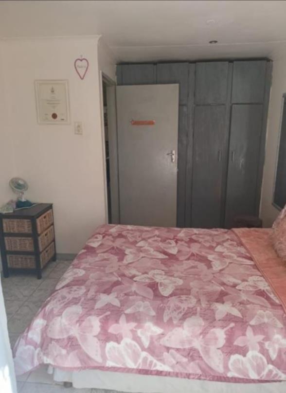 3 Bedroom Property for Sale in Lotus Gardens Gauteng