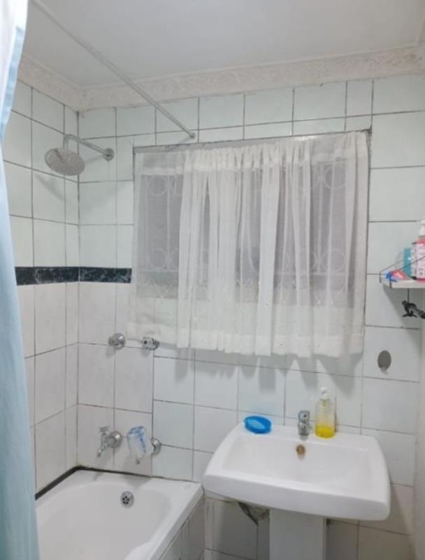 3 Bedroom Property for Sale in Lotus Gardens Gauteng