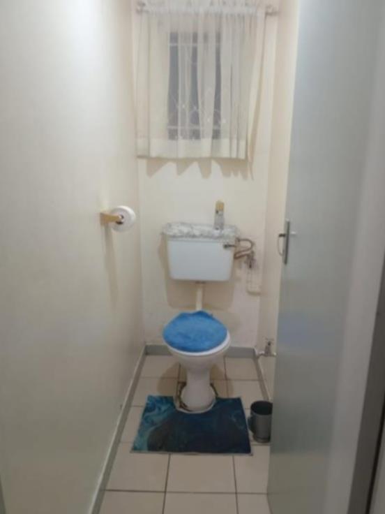 3 Bedroom Property for Sale in Lotus Gardens Gauteng