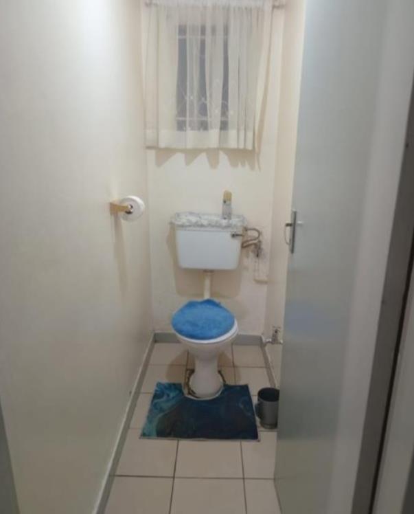 3 Bedroom Property for Sale in Lotus Gardens Gauteng