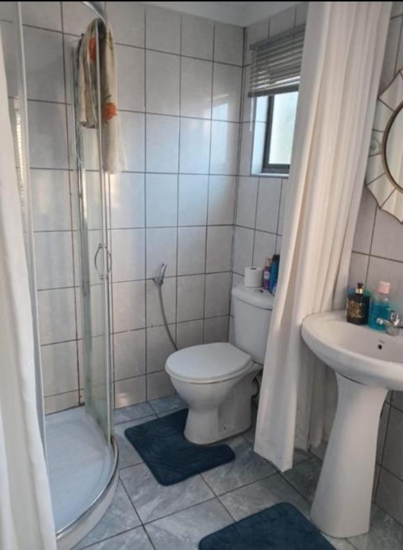3 Bedroom Property for Sale in Lotus Gardens Gauteng