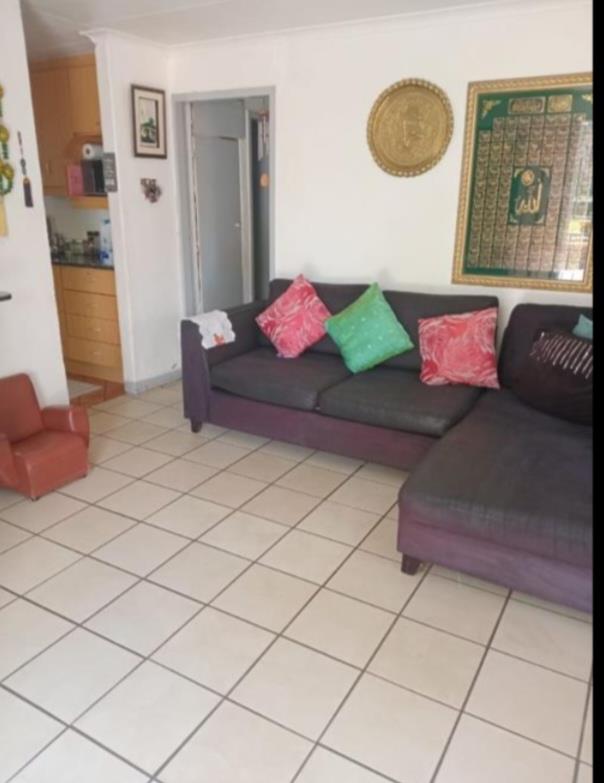 3 Bedroom Property for Sale in Lotus Gardens Gauteng