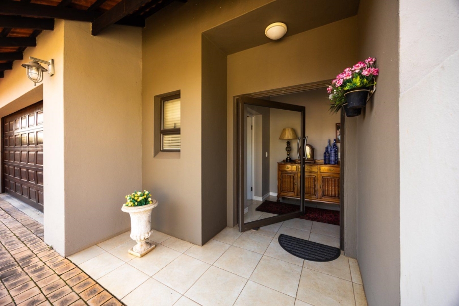 3 Bedroom Property for Sale in The Meadows Estate Gauteng