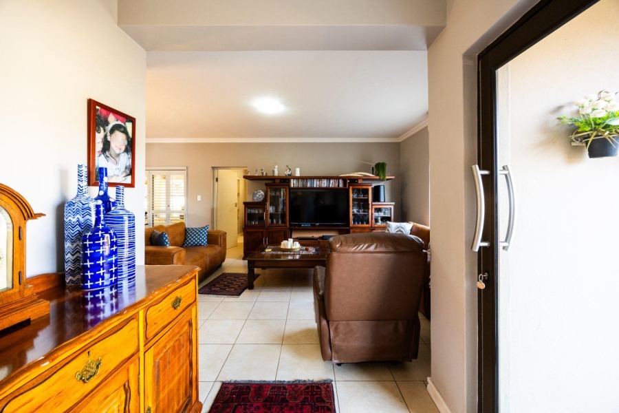 3 Bedroom Property for Sale in The Meadows Estate Gauteng