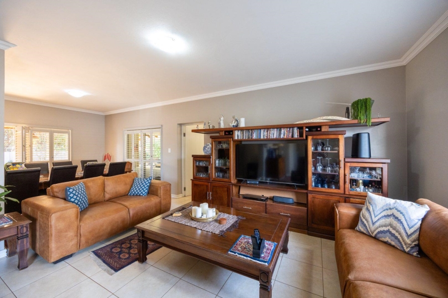 3 Bedroom Property for Sale in The Meadows Estate Gauteng