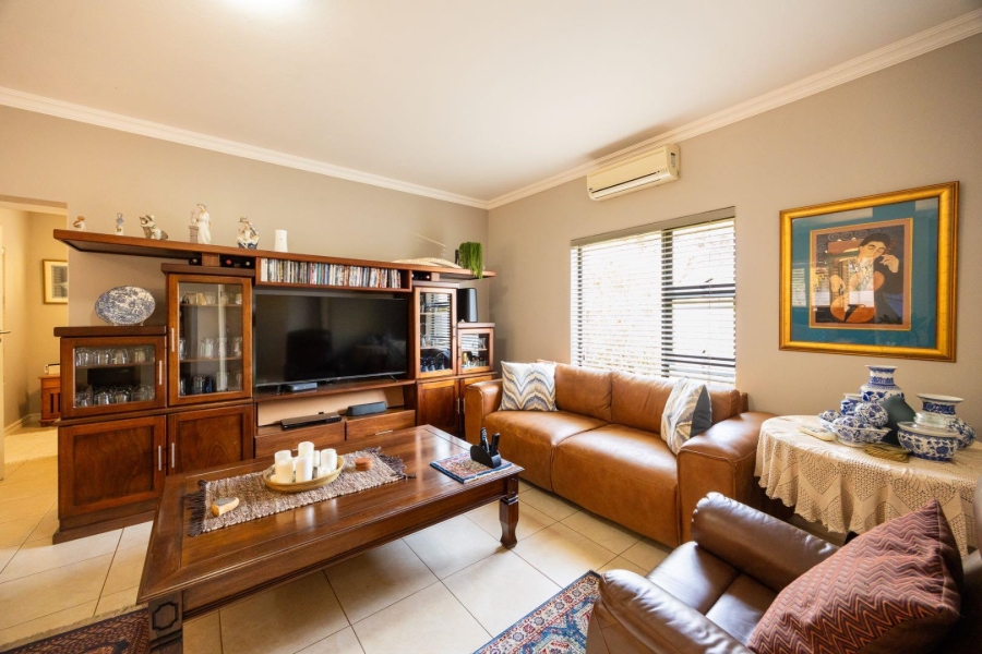 3 Bedroom Property for Sale in The Meadows Estate Gauteng