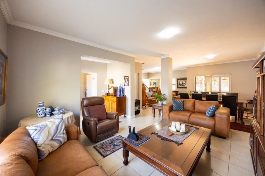 3 Bedroom Property for Sale in The Meadows Estate Gauteng