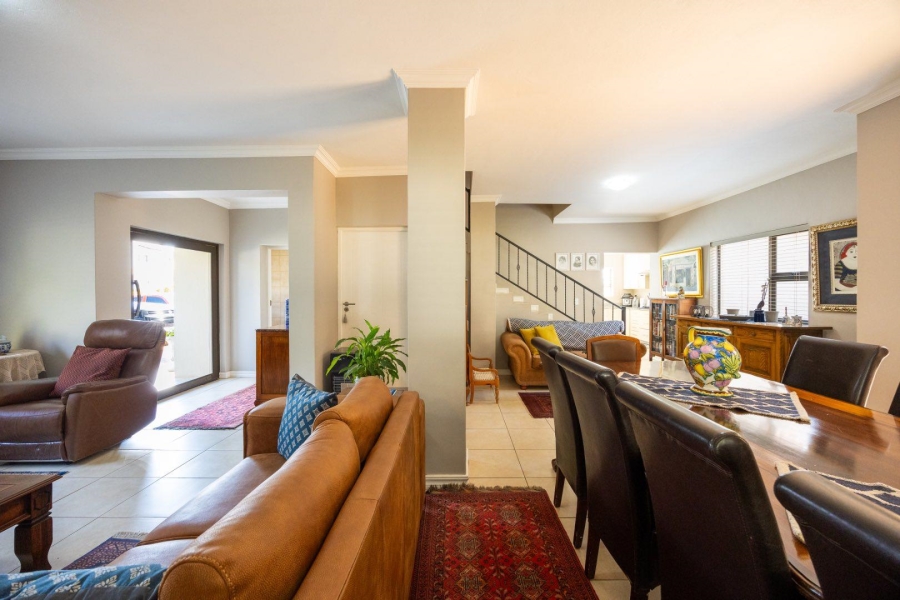 3 Bedroom Property for Sale in The Meadows Estate Gauteng